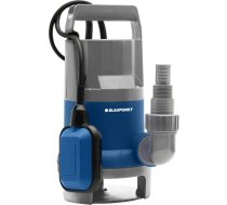 Blaupunkt Submersible water pump 1kW 16000 l/h Blaupunkt WP1001 GABLWP001