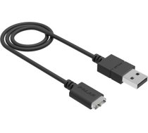 Polar charging cable M430 91064416