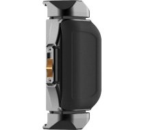 Polarpro Grip Polarpro LiteChaser for Iphone 12 Pro Max Pro LCP-12PMAX-GRP