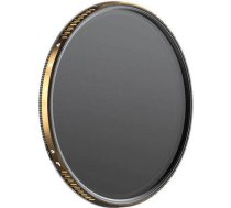 Polarpro Filter ND 6-9 PolarPro Variable Peter McKinnon Signature Edition II for 95mm lenses 95-6/9-VND-ED2