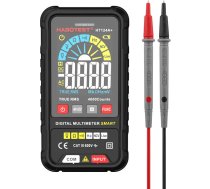 Habotest HT124A+ Digital Universal Multimeter