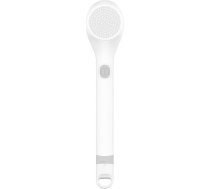 Doco Electric bath brush DOCO BC001 (white)