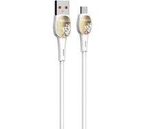 Ldnio Fast Charging Cable LDNIO LS831 Micro, 30W