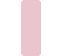 Niimbot Thermal Stickers 14x40 160 pcs. (Pink) 32862-UNIW