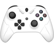 Thunderobot BT Gamepad G25 (white) JG080X00D