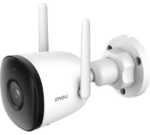 Imou WRL CAMERA F22P BULLET 2C/IPC-F22P IMOU