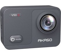 Akaso Camera Akaso V50X SYYA0022-GY-6G