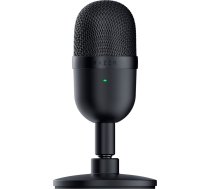 Razer Seiren Mini Black Table microphone RZ19-03450100-R3M1