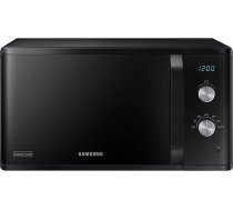 Samsung MS23K3614AK/BA