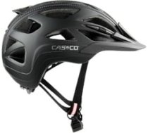 Casco ACTIV2 J BLACK MATT helmet 52-56 CM 04.0862.S