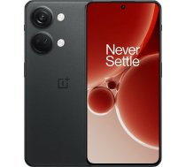 Oneplus Smartfon OnePlus Nord 3 5G 16/256GB Czarny  (CPH2493)