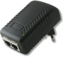 Tinycontrol 24V 0.75A PoE | Zasilacz PoE | 24V 0.75A TC 24V 0.75A POE