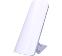 Mikrotik mANT 15s | Antena sektorowa | MTAS-5G-15D120, 5GHz, 15dBi