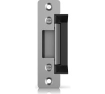 Ubiquiti UA-Lock-Electric-U | Zamek elektryczny | Access Lock Electric, stop cynkowy, stal nierdzewna