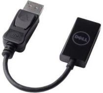 Dell NB ACC ADAPTER DP TO HDMI/492-BBXU DELL