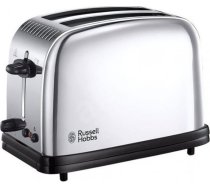 Russell Hobs Skrudintuvas Russell Hobbs  Chester Classic Polished 2 slices  23311-56