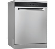 Whirlpool Zmywarka Whirlpool WFC 3C26 PF X WFC3C26PFX