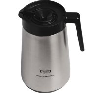 Moccamaster 59865 coffee maker part/accessory Jug