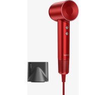 Laifen Swift hair dryer (Red) SWIFT (RUBY RED)