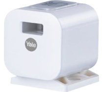 Yale 05-SCL1-0-00-50-11 smart lock Smart door lock