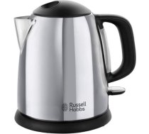 Russell Hobs Elektrinis virdulys Russell Hobbs  Victory Compact Kettle  24990-70