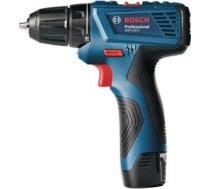 Bosch Wiertarko-wkrętarka Bosch GSR 12V-35 12 V (6019H8000) 06019H8000