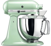 Kitchenaid Artisan food processor 300 W 4.8 L Green 5KSM175PSEPT