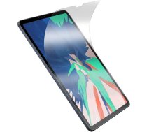 Baseus 0.15mm Paper-like film For 2018 iPad Pro 11 inch Transparent SGAPIPD-BZK02