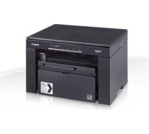 Canon PRINTER/COP/SCAN I-SENSYS/MF3010 5252B004 CANON