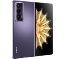 Huawei Honor Magic V2 16.3 cm (6.43") Dual SIM Android 13 5G USB Type-C 16 GB 512 GB 5000 mAh Purple ART#164426