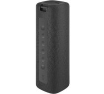 Xiaomi Mi Portable Bluetooth Outdoor Speaker Black EU QBH4195GL 29690