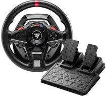 Thrustmaster T128 for Playstation 4160781