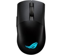 Asus Mysz Asus ROG Keris  (90MP02V0-BMUA00)