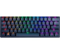 Razer Klawiatura Razer Huntsman Mini Clicky (RZ03-03390100-R3M1)