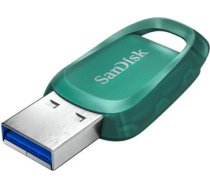 Sandisk Ultra Eco USB 3.2 Gen 1 128GB 100MB/s SDCZ96-128G-G46