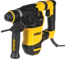 Dewalt D25333K-QS rotary hammer SDS Plus 950 W