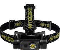 Nitecore HEADLAMP H SERIES 1200 LUMENS/HC60 V2 NITECORE HC60V2