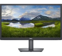 Dell E2222H 54.5 cm (21.4 210-AZZF