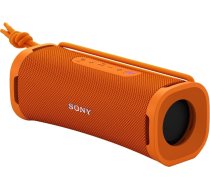 Sony wireless speaker ULT Field 1, orange SRSULT10D.CE7