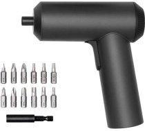 Xiaomi Mi Cordless Screwdriver (grey) DZN4019TW