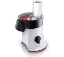 Philips Viva Collection HR1388/80 SaladMaker