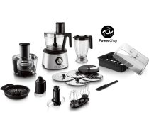 Philips 7000 series HR7778/00 Food processor