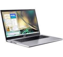 Acer Laptop Acer Laptop Acer Aspire 3 - i5-1235U | 17 3'' | 16GB | 512GB | Win11 NX.K9YEP.004