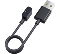 Xiaomi | Magnetic Charging Cable for Wearables | Black BHR6548GL