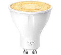 Tp-Link smart bulb Tapo L610 Dimmable TAPOL610