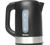 Tefal KO330830 Snow 2400W czarny