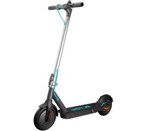 Motus Electric scooter MOTUS Scooty 8,5 Lite 5901821999113