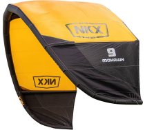 NKX Piepūšams pūķis NKX Mohawk Mango 7-14m - 10m 5713525077031