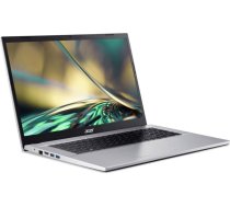 Acer Aspire 3 - i5-1235U | 17,3" | 16GB | 512GB | No OS NX.K9YEP.006