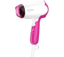 Philips Hair dryer BHD003/00